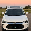 GM - Chevrolet TRACKER Premier 1.2 Turbo 12V Flex Aut. 2021 Flex-0