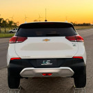 GM - Chevrolet TRACKER Premier 1.2 Turbo 12V Flex Aut. 2021 Flex-3