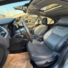 Citroën C4 LOUNGE Exclusive 1.6 Turbo Flex Aut. 2015 Flex-6