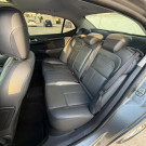 Citroën C4 LOUNGE Exclusive 1.6 Turbo Flex Aut. 2015 Flex-7