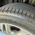 Citroën C4 LOUNGE Exclusive 1.6 Turbo Flex Aut. 2015 Flex-9