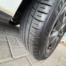 Ford Focus 1.6 S/SE/SE Plus Flex 8V/16V  5p 2011 Flex-7