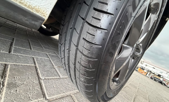 Ford Focus 1.6 S/SE/SE Plus Flex 8V/16V  5p 2011 Flex-7