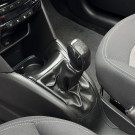 Peugeot 208 Allure 1.2 Flex 12V 5p Mec. 2017 Flex-9