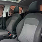 Peugeot 208 Allure 1.2 Flex 12V 5p Mec. 2017 Flex-13