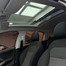 Peugeot 208 Allure 1.2 Flex 12V 5p Mec. 2017 Flex-8