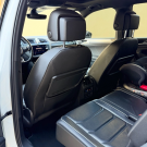 VW - VolksWagen TIGUAN Allspac R-Line 350 TSI 2.0 4x4 2020 Flex-10