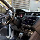 VW - VolksWagen TIGUAN Allspac R-Line 350 TSI 2.0 4x4 2020 Flex-7