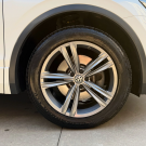 VW - VolksWagen TIGUAN Allspac R-Line 350 TSI 2.0 4x4 2020 Flex-13