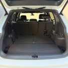 VW - VolksWagen TIGUAN Allspac R-Line 350 TSI 2.0 4x4 2020 Flex-11