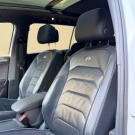 VW - VolksWagen TIGUAN Allspac R-Line 350 TSI 2.0 4x4 2020 Flex-8