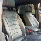VW - VolksWagen TIGUAN Allspac R-Line 350 TSI 2.0 4x4 2020 Flex-9