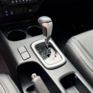 Toyota Hilux CD SR 4x4 2.8 TDI Diesel Aut. 2024 Diesel-9