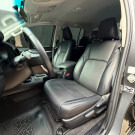 Toyota Hilux CD SR 4x4 2.8 TDI Diesel Aut. 2024 Diesel-5