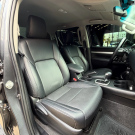 Toyota Hilux CD SR 4x4 2.8 TDI Diesel Aut. 2024 Diesel-4