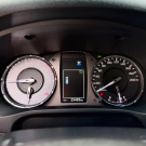 Toyota Hilux CD SR 4x4 2.8 TDI Diesel Aut. 2024 Diesel-6