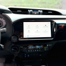 Toyota Hilux CD SR 4x4 2.8 TDI Diesel Aut. 2024 Diesel-8
