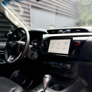 Toyota Hilux CD SR 4x4 2.8 TDI Diesel Aut. 2024 Diesel-7