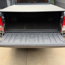 Toyota Hilux CD SR 4x4 2.8 TDI Diesel Aut. 2024 Diesel-12