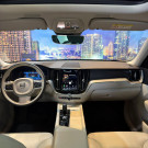 Volvo XC 60 T-8 INSC. EXPRESS. 2.0 (Híbrido) 2022 Híbrido-11