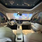 Volvo XC 60 T-8 INSC. EXPRESS. 2.0 (Híbrido) 2022 Híbrido-3
