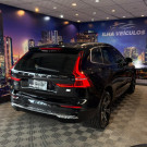 Volvo XC 60 T-8 INSC. EXPRESS. 2.0 (Híbrido) 2022 Híbrido-2