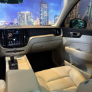 Volvo XC 60 T-8 INSC. EXPRESS. 2.0 (Híbrido) 2022 Híbrido-8