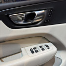 Volvo XC 60 T-8 INSC. EXPRESS. 2.0 (Híbrido) 2022 Híbrido-7