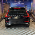 Volvo XC 60 T-8 INSC. EXPRESS. 2.0 (Híbrido) 2022 Híbrido-13