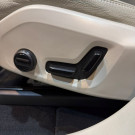 Volvo XC 60 T-8 INSC. EXPRESS. 2.0 (Híbrido) 2022 Híbrido-16