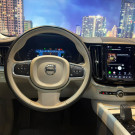 Volvo XC 60 T-8 INSC. EXPRESS. 2.0 (Híbrido) 2022 Híbrido-5