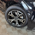 Volvo XC 60 T-8 INSC. EXPRESS. 2.0 (Híbrido) 2022 Híbrido-10