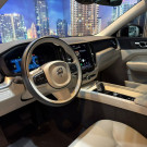 Volvo XC 60 T-8 INSC. EXPRESS. 2.0 (Híbrido) 2022 Híbrido-12