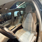 Volvo XC 60 T-8 INSC. EXPRESS. 2.0 (Híbrido) 2022 Híbrido-14