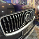 Volvo XC 60 T-8 INSC. EXPRESS. 2.0 (Híbrido) 2022 Híbrido-15