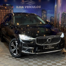 Volvo XC 60 T-8 INSC. EXPRESS. 2.0 (Híbrido) 2022 Híbrido-18
