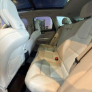 Volvo XC 60 T-8 INSC. EXPRESS. 2.0 (Híbrido) 2022 Híbrido-6