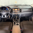 Ford Ranger XLS 2.2 4x4 CD Diesel Mec. 2019 Diesel-3