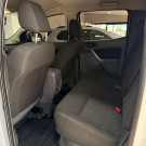 Ford Ranger XLS 2.2 4x4 CD Diesel Mec. 2019 Diesel-4