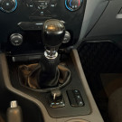 Ford Ranger XLS 2.2 4x4 CD Diesel Mec. 2019 Diesel-7