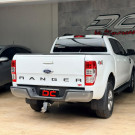 Ford Ranger XLS 2.2 4x4 CD Diesel Mec. 2019 Diesel-2