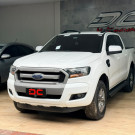 Ford Ranger XLS 2.2 4x4 CD Diesel Mec. 2019 Diesel-8