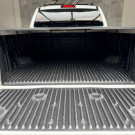 Ford Ranger XLS 2.2 4x4 CD Diesel Mec. 2019 Diesel-9