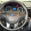 Ford Ranger XLS 2.2 4x4 CD Diesel Mec. 2019 Diesel-10
