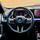 BMW X1 SDRIVE 20i M Sport 2.0 TB Aut. 2025 Gasolina-5