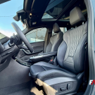 BMW X1 SDRIVE 20i M Sport 2.0 TB Aut. 2025 Gasolina-2