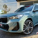 BMW X1 SDRIVE 20i M Sport 2.0 TB Aut. 2025 Gasolina-1