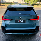 BMW X1 SDRIVE 20i M Sport 2.0 TB Aut. 2025 Gasolina-9
