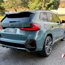 BMW X1 SDRIVE 20i M Sport 2.0 TB Aut. 2025 Gasolina-10