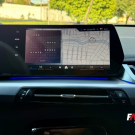 BMW X1 SDRIVE 20i M Sport 2.0 TB Aut. 2025 Gasolina-7